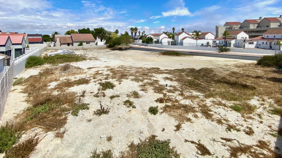 3 Bedroom Property for Sale in Port Owen Western Cape